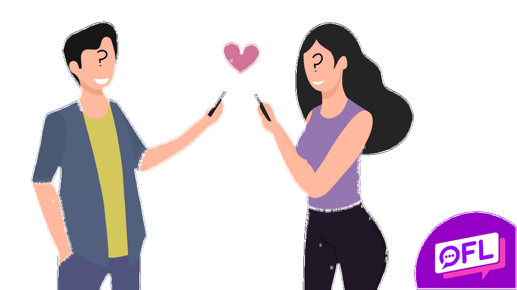 Discover Latina Mail Order Bride-to-be And What Are The Factors To Select Latino Female? Discover Latina Mail Order Bride-to-be And What Are The Factors To Select Latino Female?